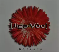 Jiga-Voo - Instinto (CD)