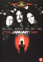 January Man