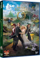 Le Monde Fantastique d'Oz - (DVD)
