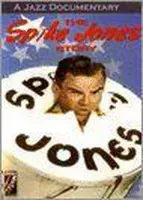 Spike Jones - Spike Jones Story