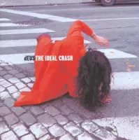 Ideal Crash