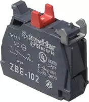 Schneider Electric element zbe102