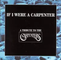 If I Were a Carpenter [Dressed to Kill]