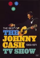 Best of the Johnny Cash TV Show: 1969-1971 [Video]
