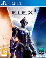 ELEX 2 - PS4