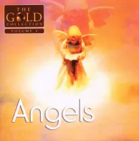 Angels: The Gold Collection, Vol. 4