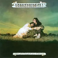 Stormbringer