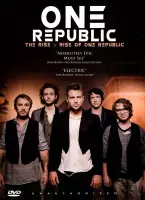 One Republic - The Rise Of One Republic (DVD)
