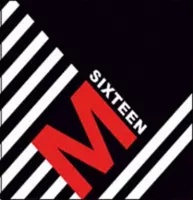 M-Sixteen
