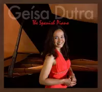 Spanish Piano