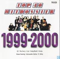 Top 40 Hitdossier 99-2000