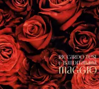 Riccardo Tesi & Banditaliana - Maggio (CD)