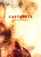 Castanets - Tendrils (DVD)