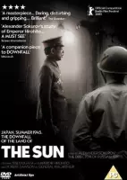The Sun [2004]