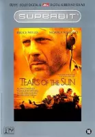 Tears Of The Sun (Superbit)