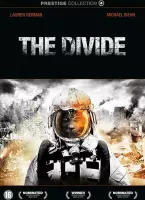 Divide (DVD)