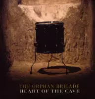 Heart Of The Cave