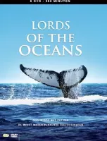 Lords Of The Oceans