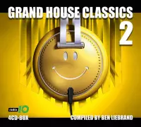 Grand House Classics 2