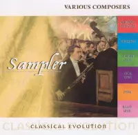Classical Evolution: Sampler