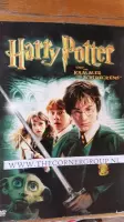 Harry Potter Und die Kammer des Schreckens