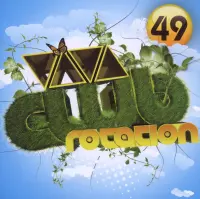 Various - Viva Club Rotation Vol. 49