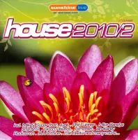 House 2010, Vol. 2