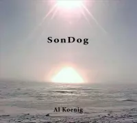 SonDog