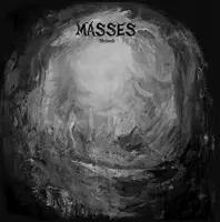 Masses - Moloch (LP)
