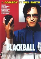 Speelfilm - Blackball