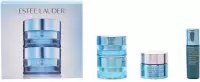 Estee Lauder - New Dimension Eye - Geschenkset 3-delig