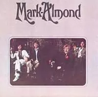 Mark-Almond I