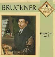 Bruckner - Classical Gold Serie