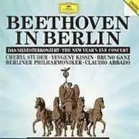 Beethoven in Berlin - 1991 New Year's Eve Concert