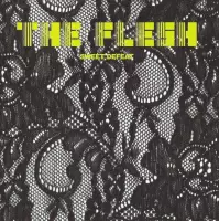Flesh - Sweet Defeat (CD)