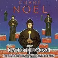 Chant Noel