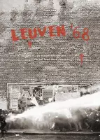 Leuven 68 (DVD)