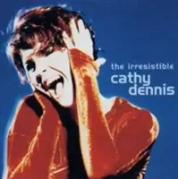 The Irresistible Cathy Dennis