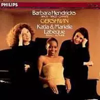 George Gershwin Songs