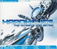 Hardhouse-The Ultimate...
