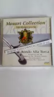 MOZART COLLECTION 100 Meisterwerke - RONDO ALLA TURCA