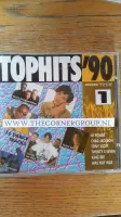 Top Hits '90 Volume 1