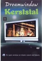 Dream Window - Kerststal (DVD)