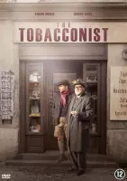 Tobacconist  (DVD)