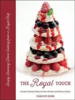 The Royal Touch