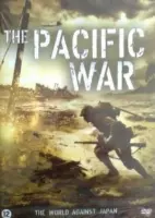 The Pacific War - The World Against Japan