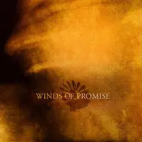 Winds Of Promise - Winds Of Promise (LP)