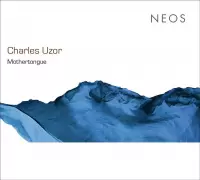 Ensemble Mothertongue Isabel Pfeffe - Charles Uzor Mothertongue (2 CD)