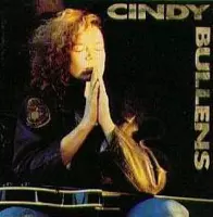 Cindy Bullens