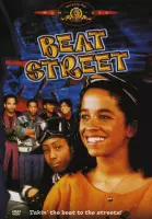 Beat Street [Video]